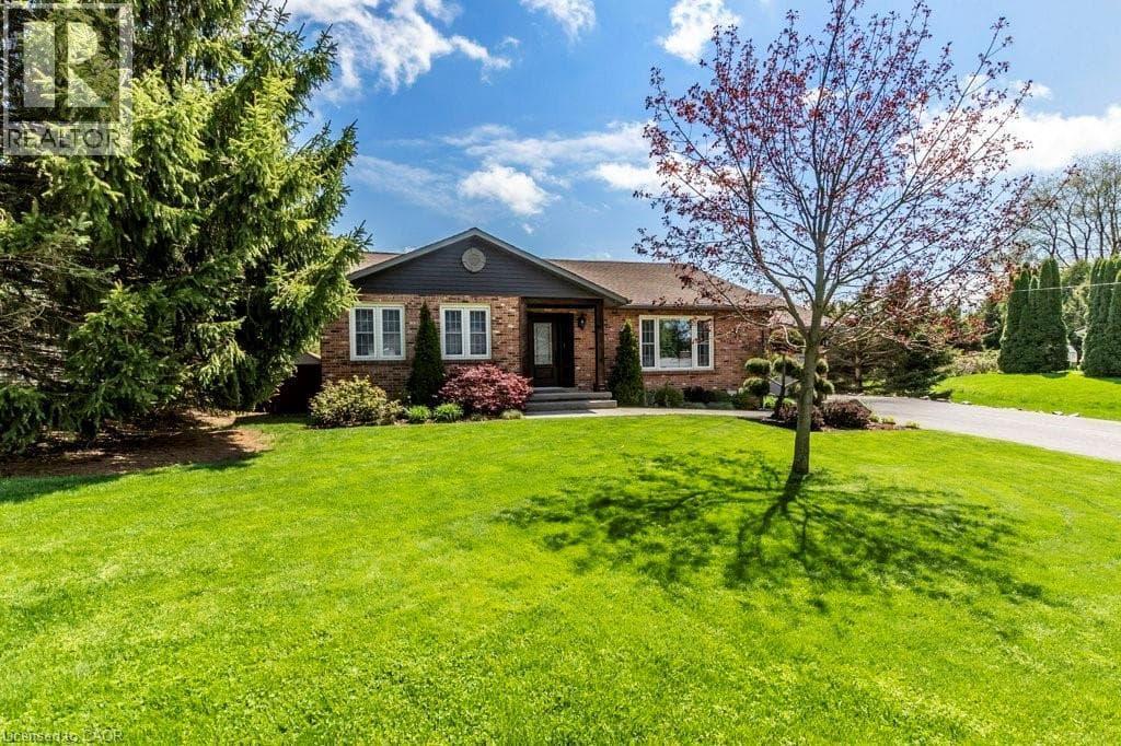 1191 SUNSET Drive photo 2