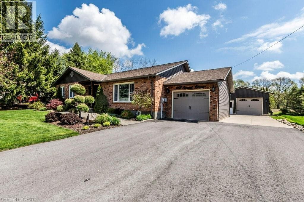 1191 SUNSET Drive photo 3
