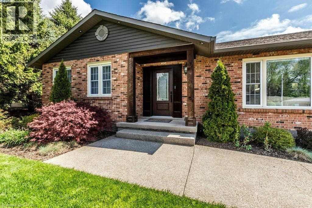 1191 SUNSET Drive photo 5