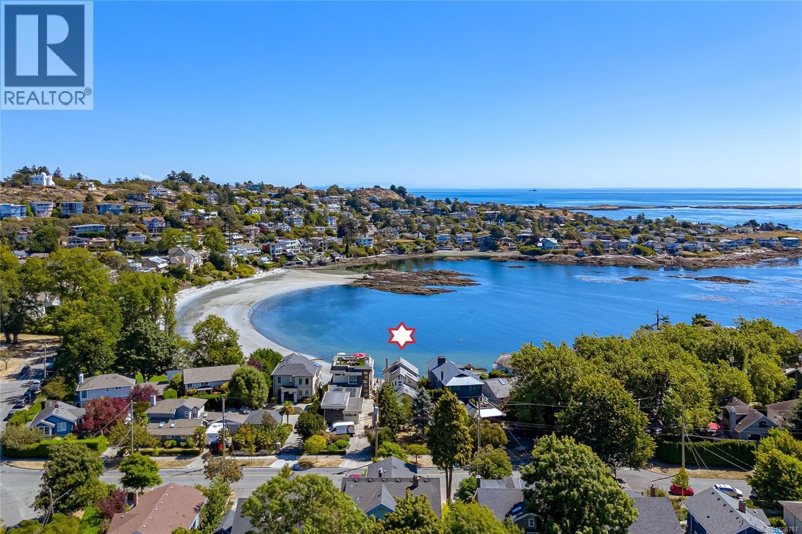3 bed 3 bath single family at 157 Robertson St — $2,350,000
