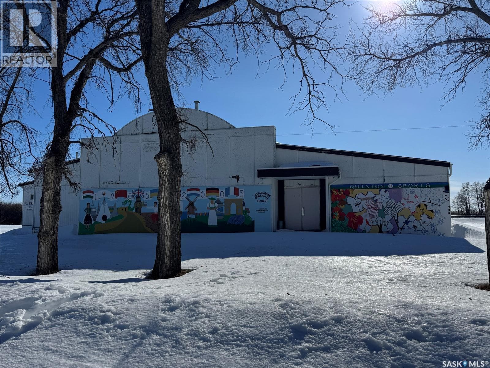 other at 0 1st AVENUE — $44,900