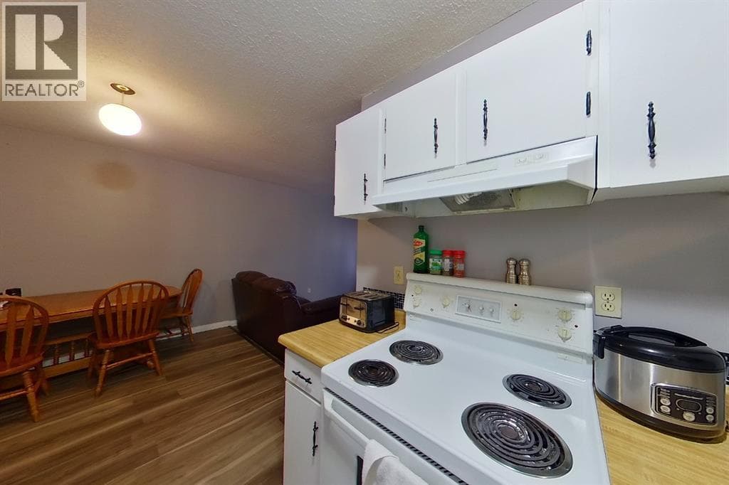 308B, 5611 9 Avenue — photo 3