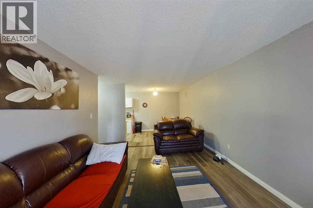 308B, 5611 9 Avenue — photo 5