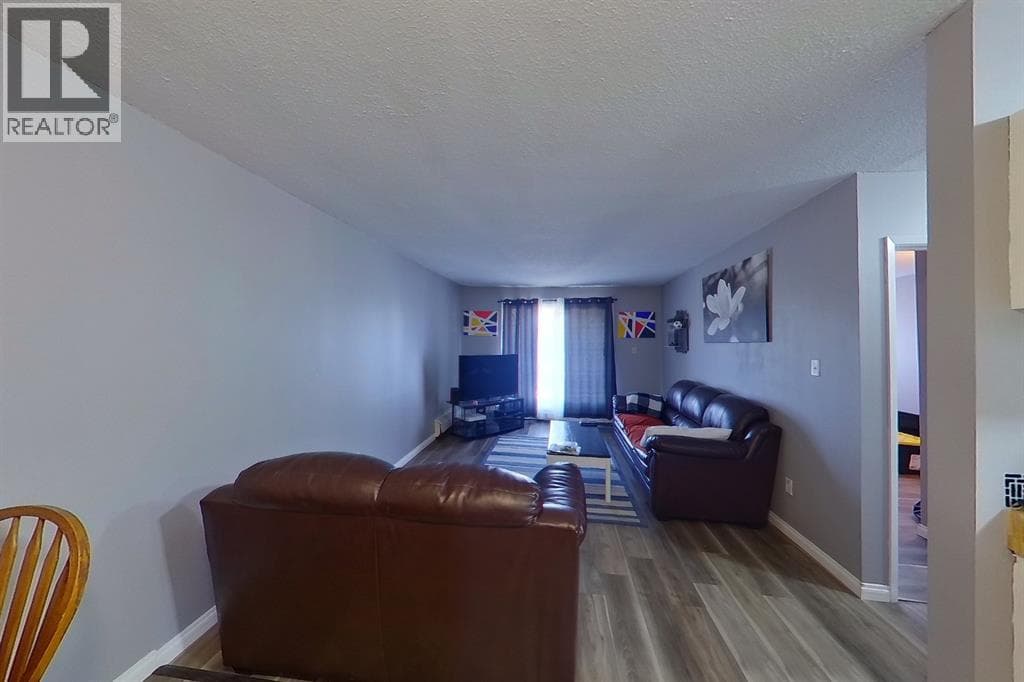 308B, 5611 9 Avenue — photo 4