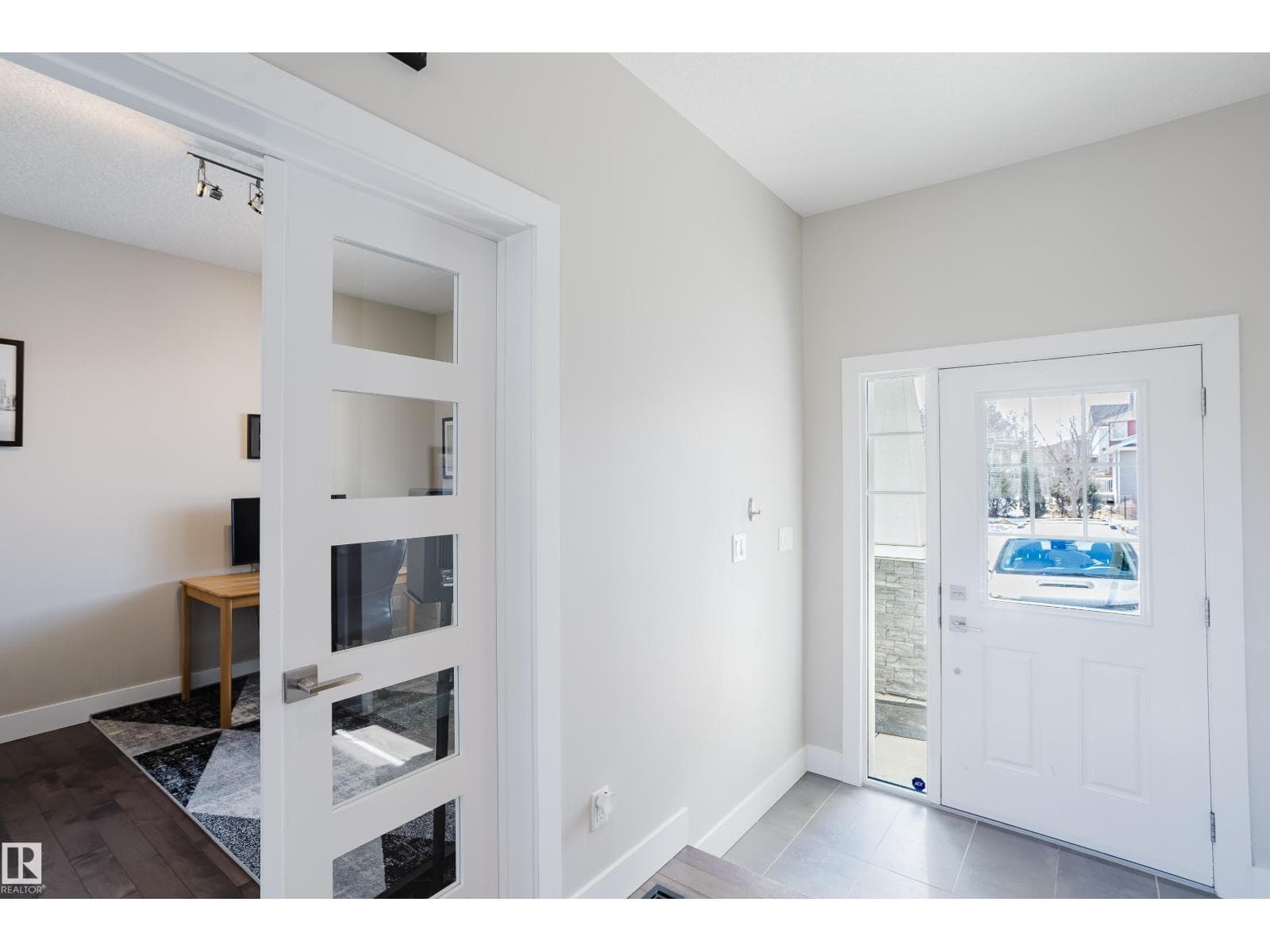 1088 HOPE RD NW photo 3