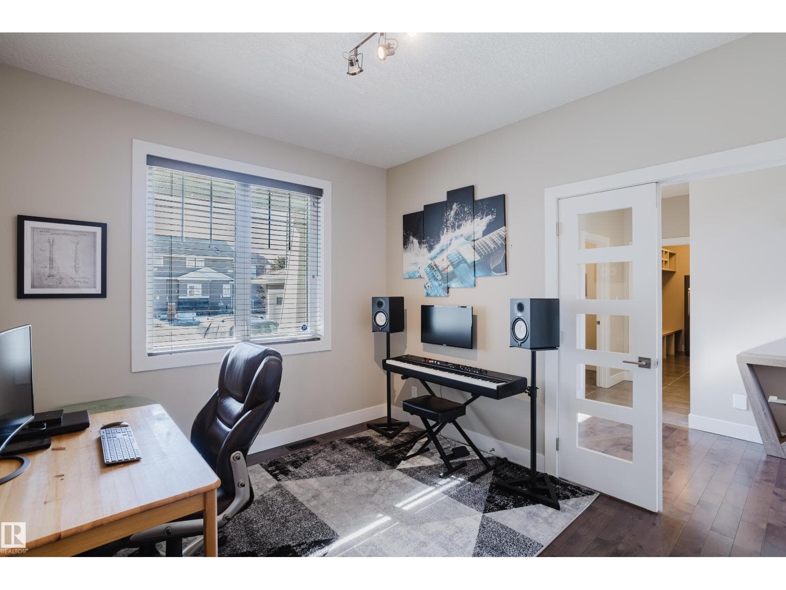 1088 HOPE RD NW photo 4