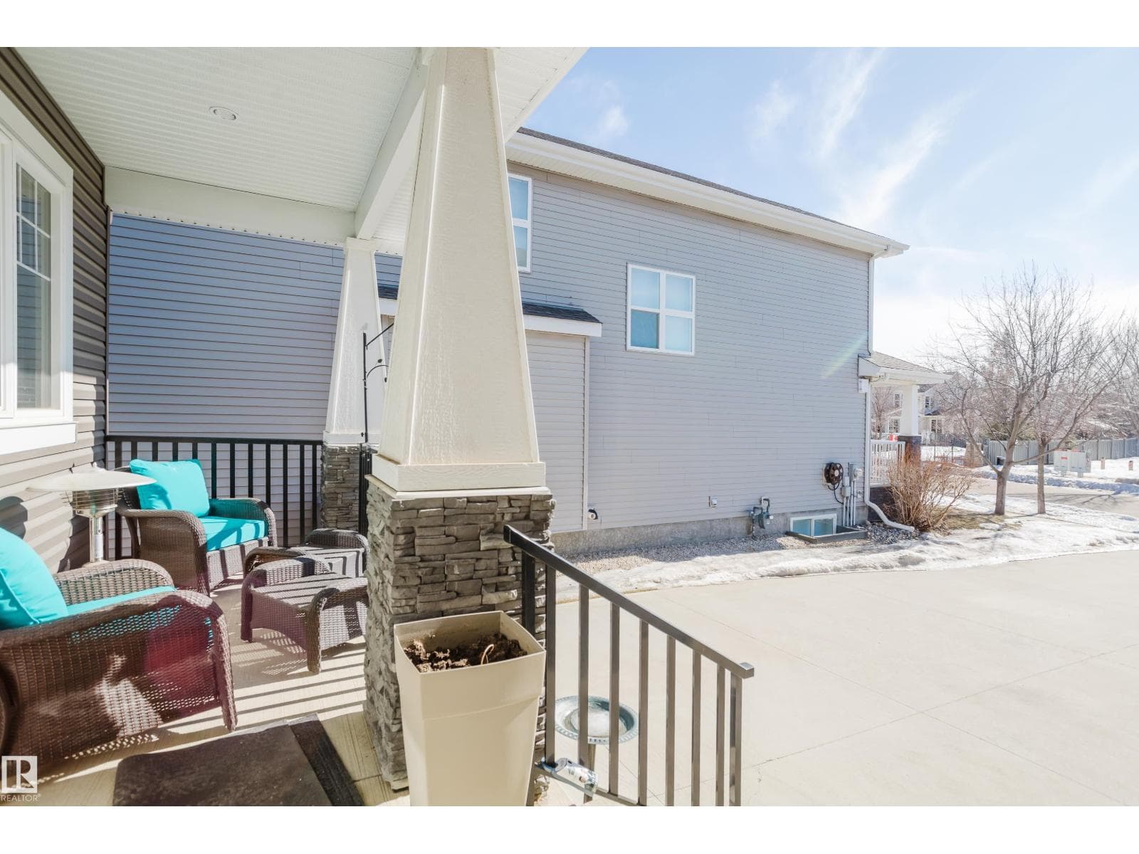 1088 HOPE RD NW photo 2