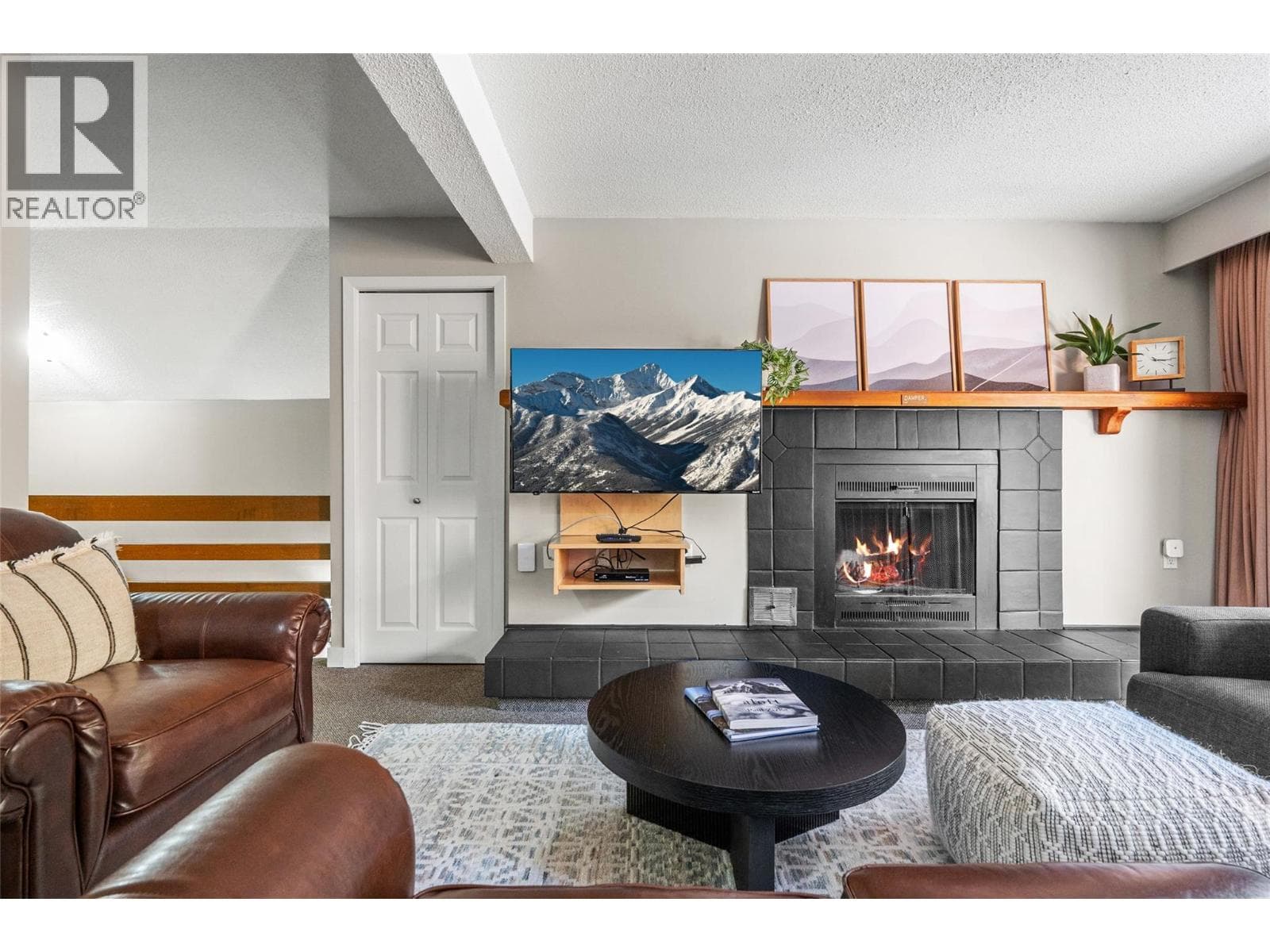 2030 PANORAMA Drive Unit# 624 photo 4
