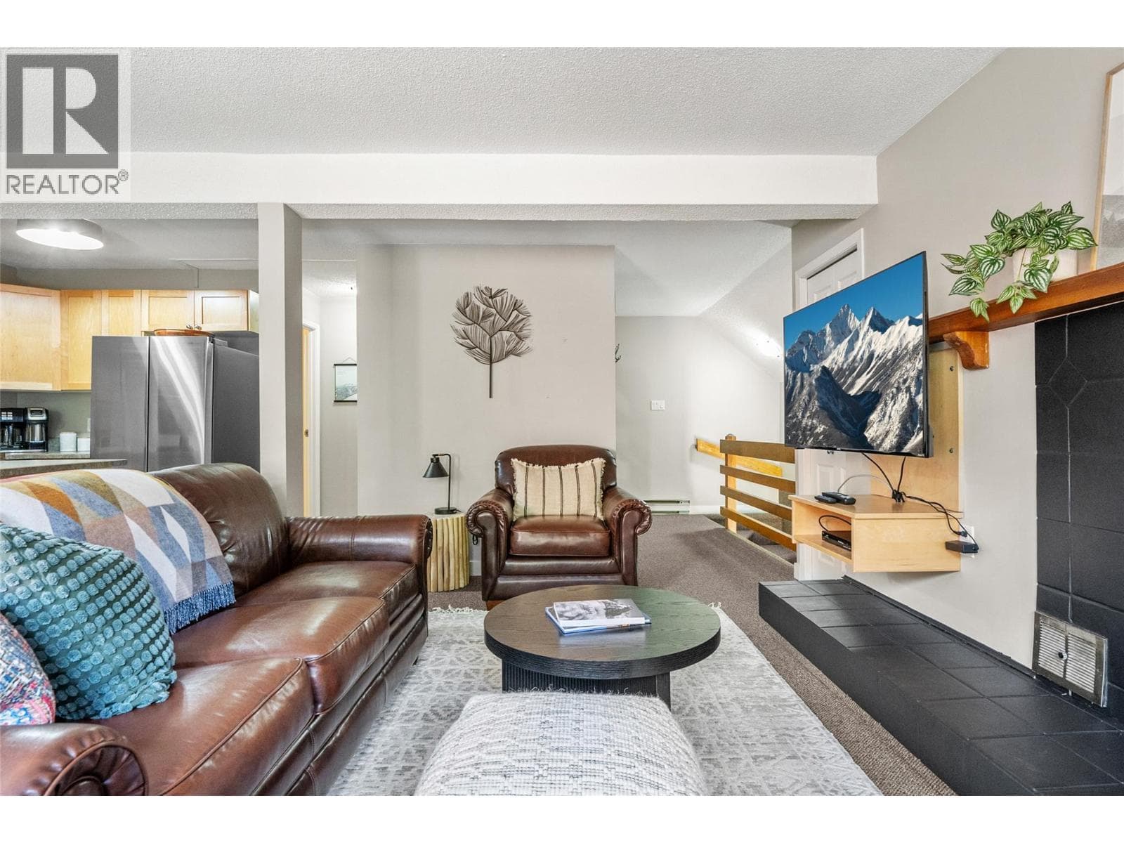 2030 PANORAMA Drive Unit# 624 photo 5
