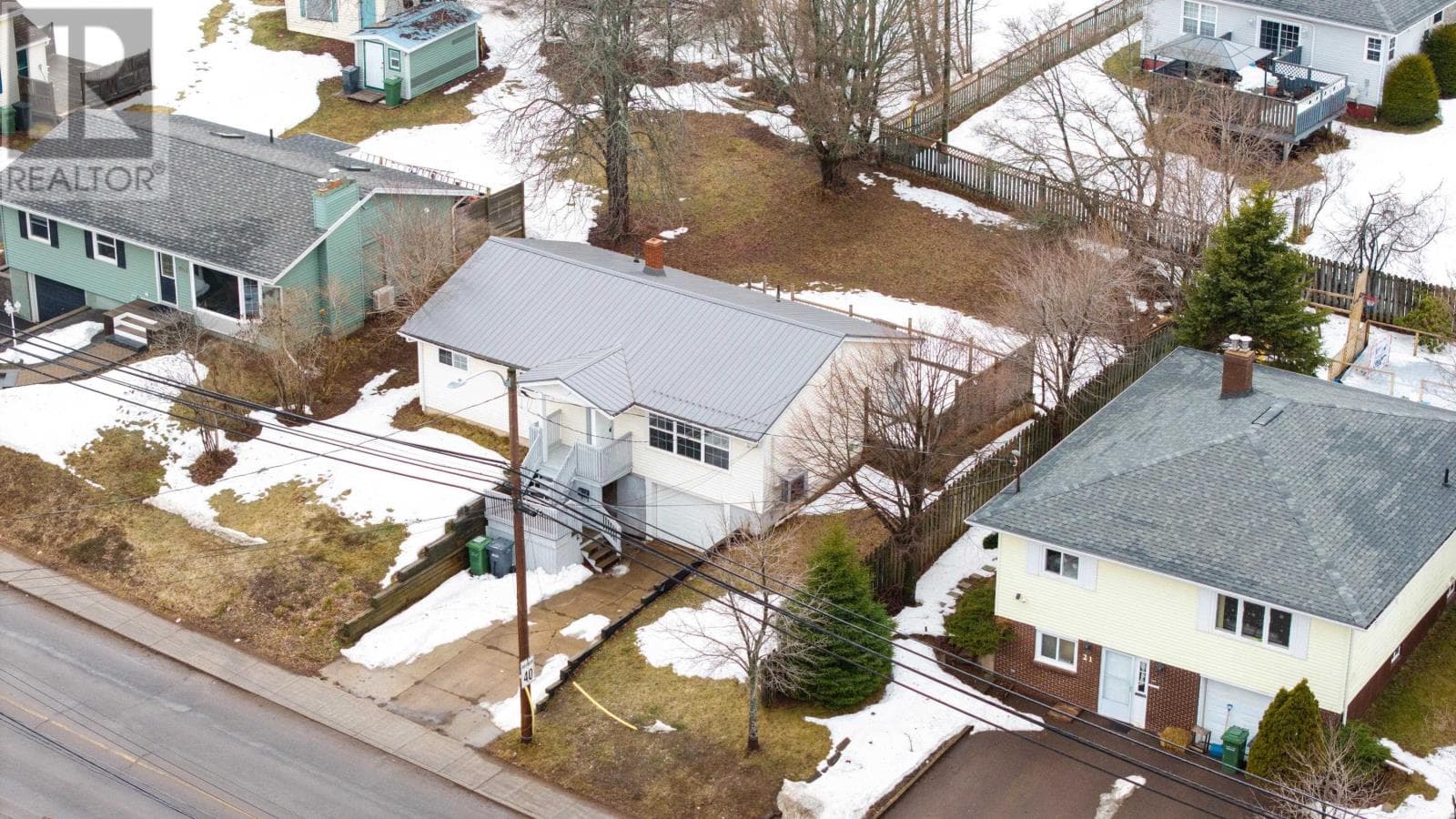 23 Kirkwood Drive photo 3