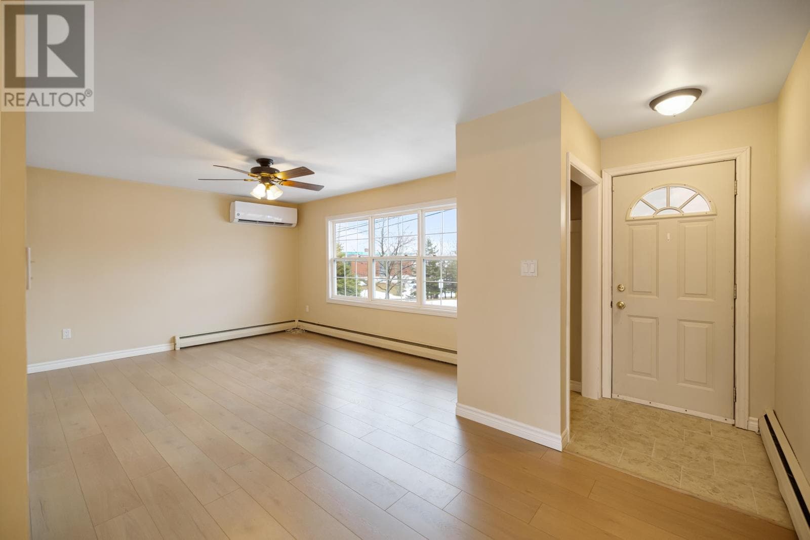 23 Kirkwood Drive photo 5