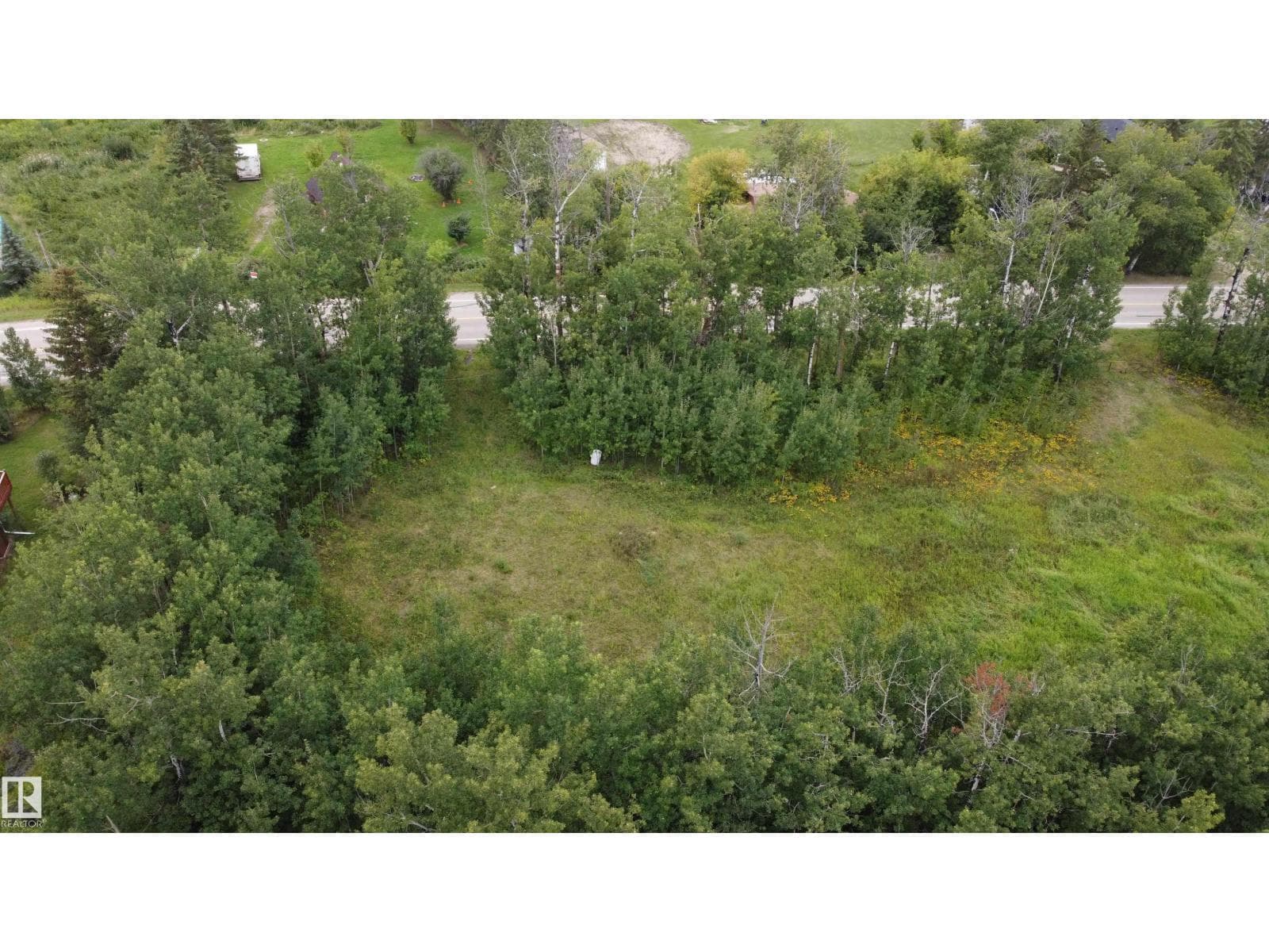 19-55022 Ste. Anne Trail
