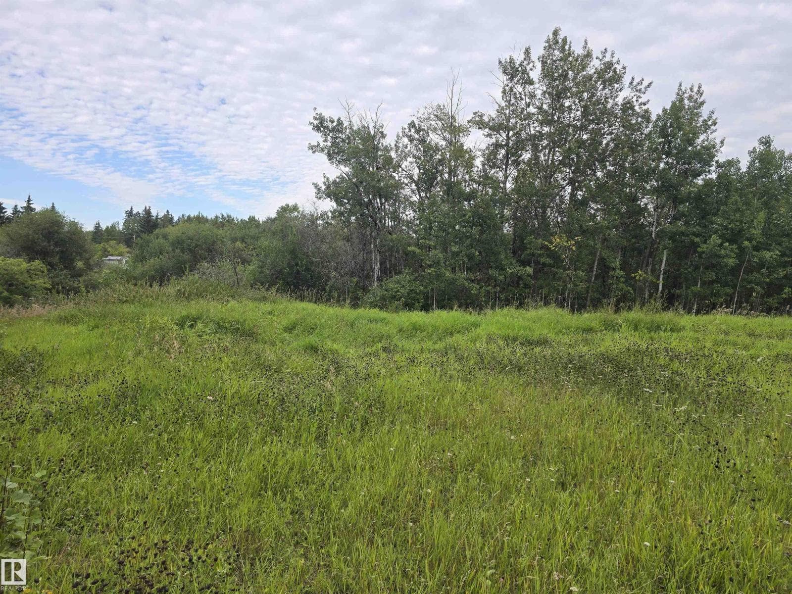 21-55022 Lac Ste. Anne Trail — photo 3
