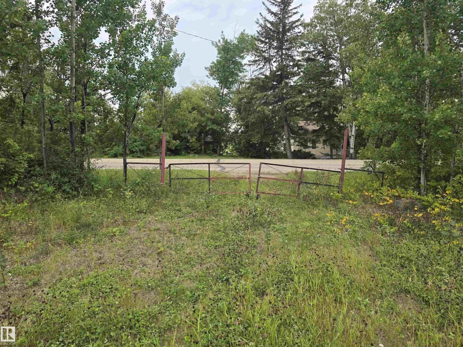21-55022 Lac Ste. Anne Trail — photo 5
