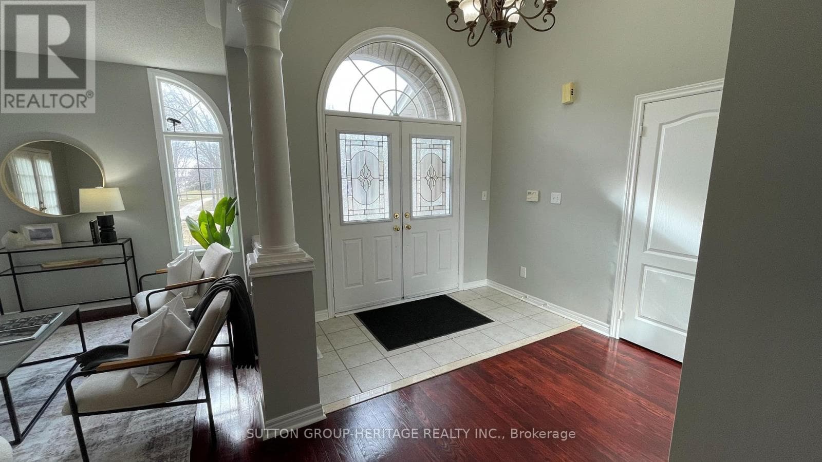 57 KIMBERLY DRIVE photo 3