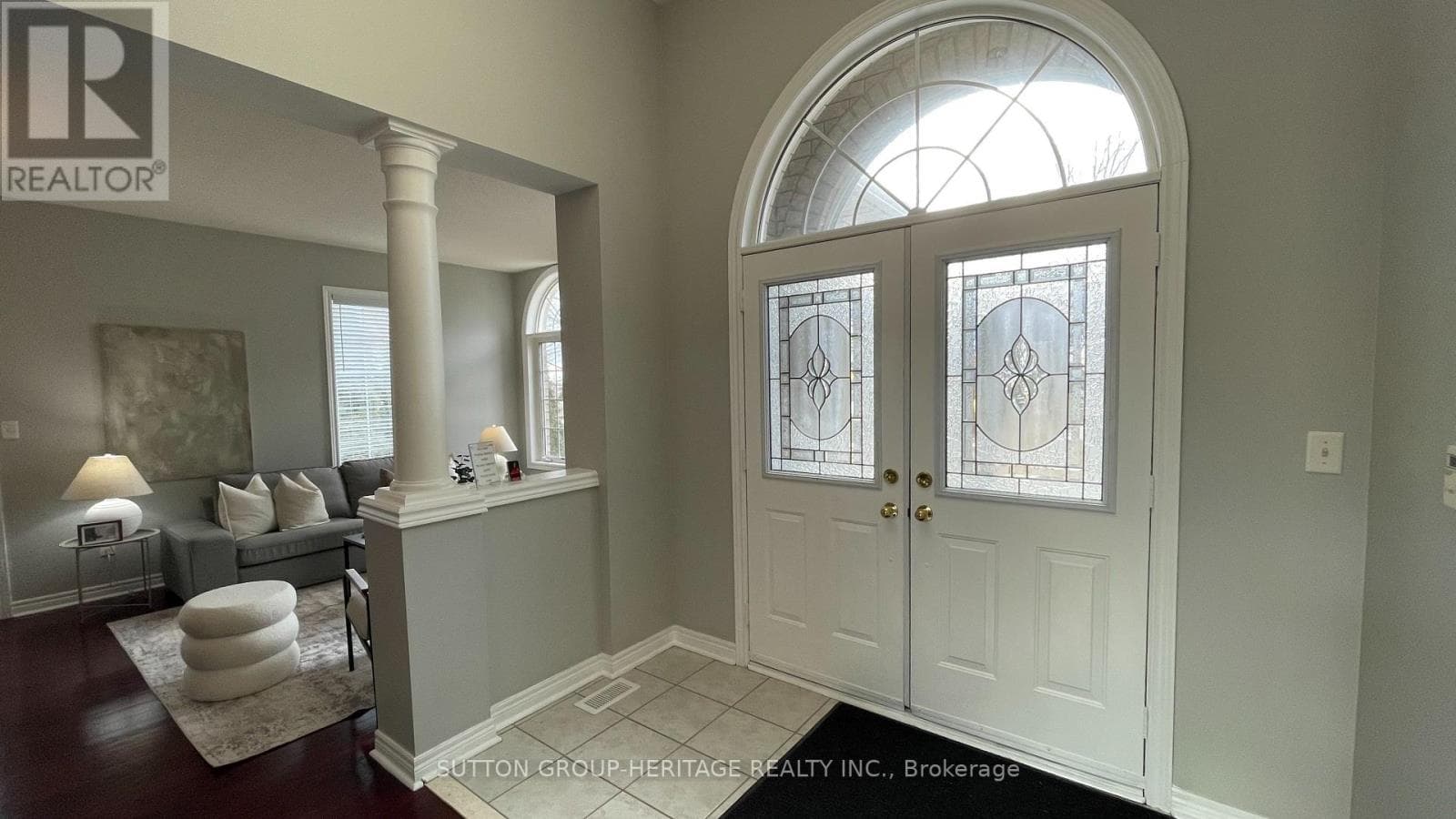 57 KIMBERLY DRIVE photo 4