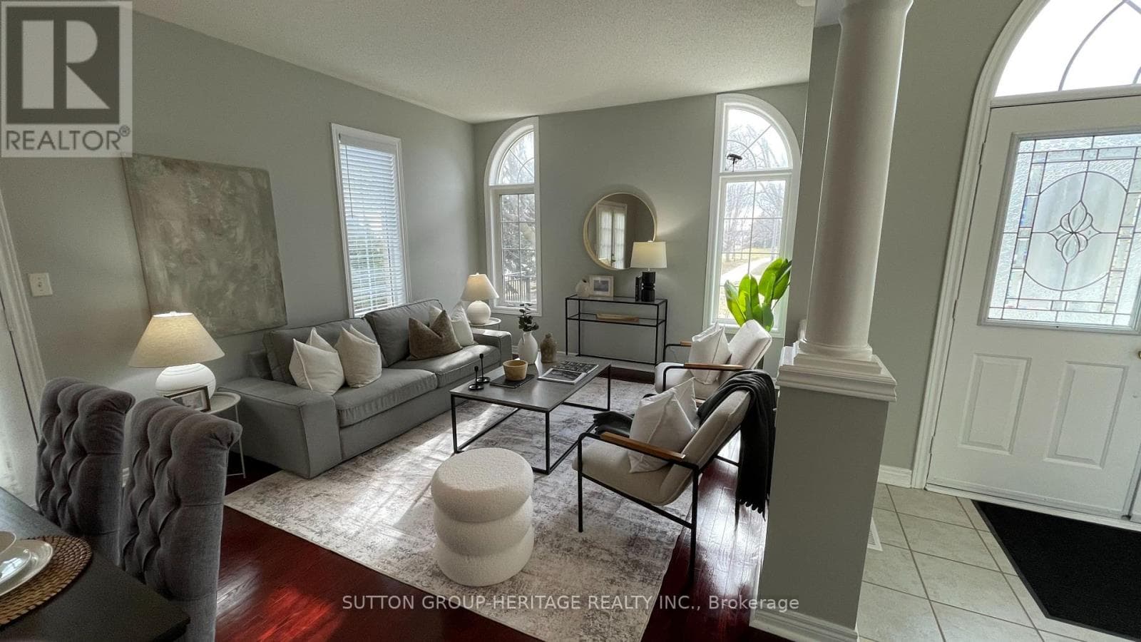 57 KIMBERLY DRIVE photo 5