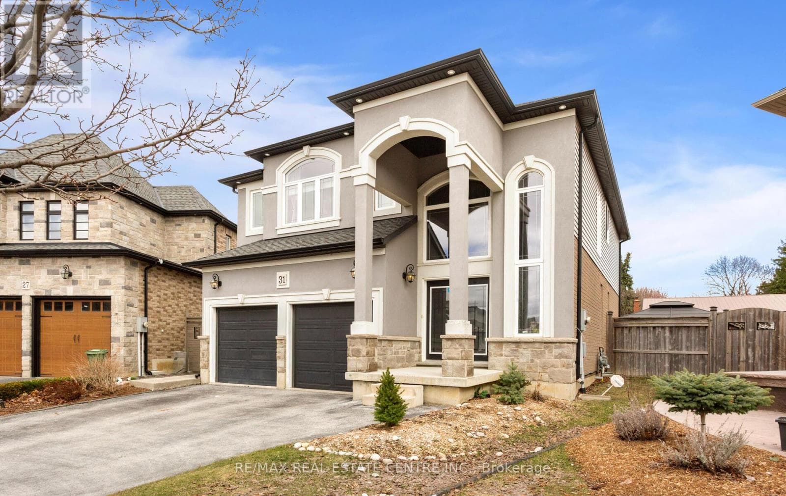 31 RIANNA COURT photo 3