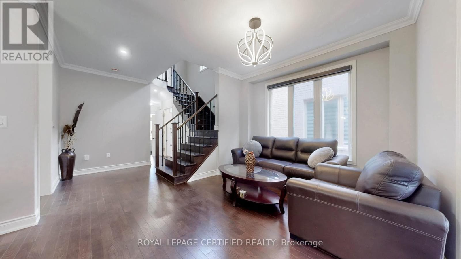 21 OUELLETTE DRIVE photo 5