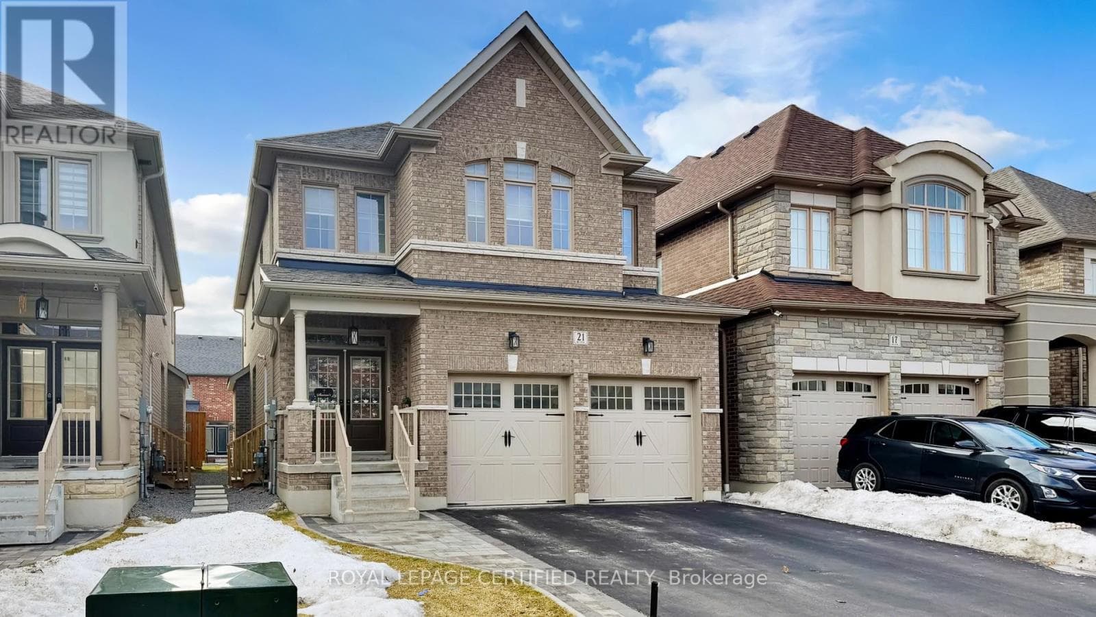 21 OUELLETTE DRIVE photo 2