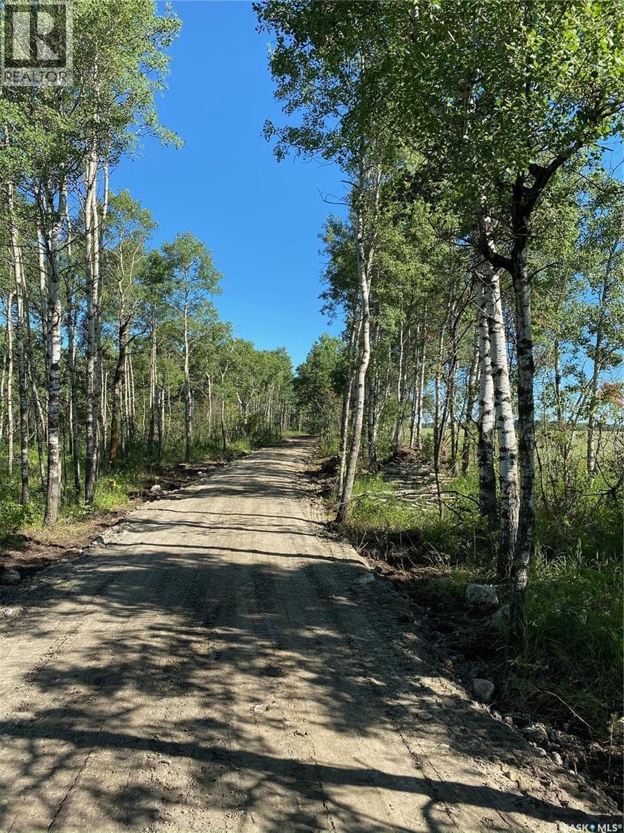Meyer 10.02 Acres — photo 2