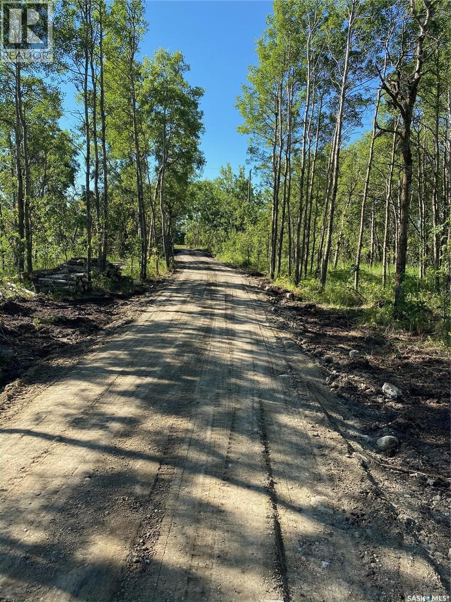 Meyer 10.02 Acres — photo 3