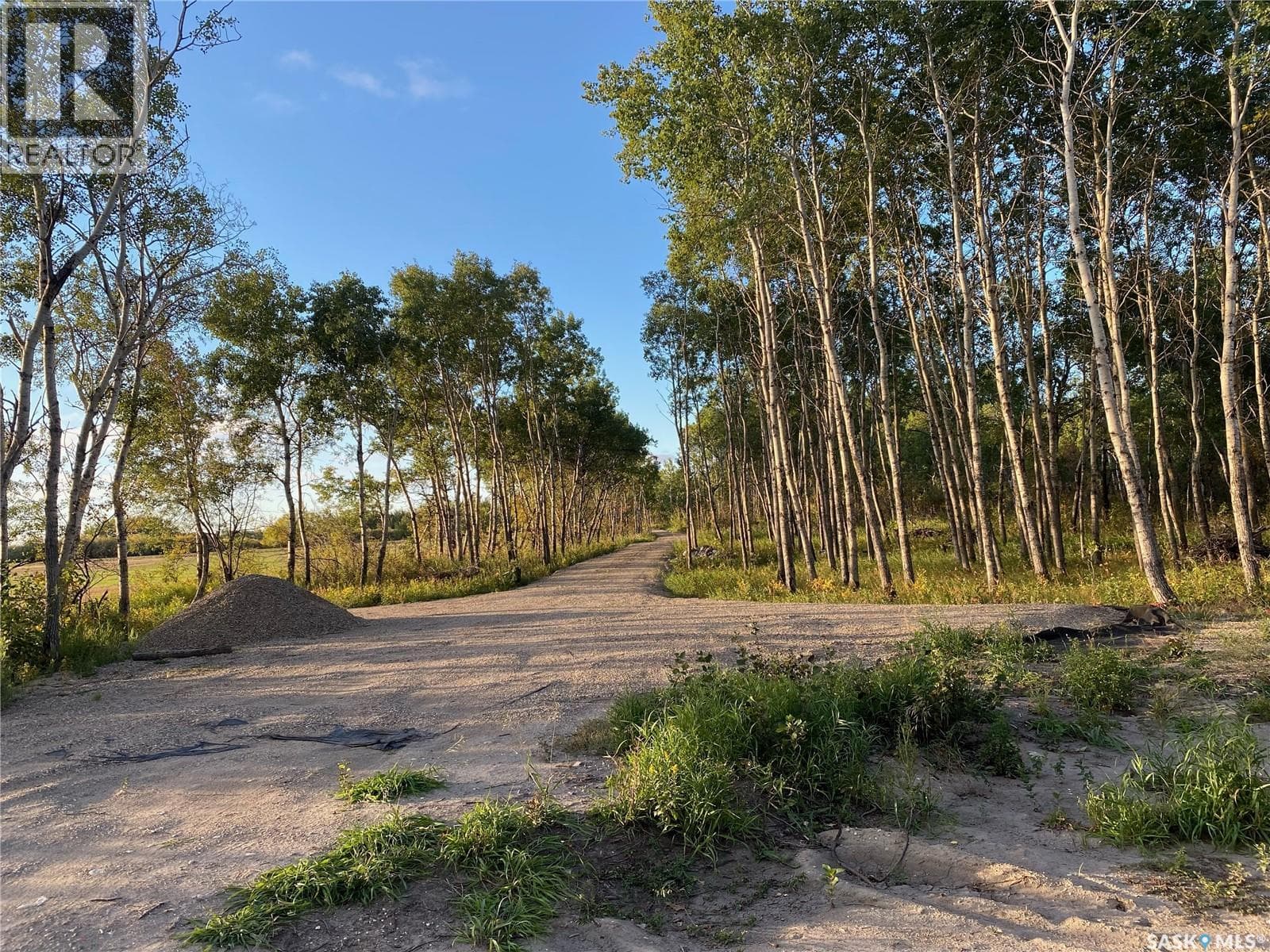 Meyer 10.02 Acres — photo 4