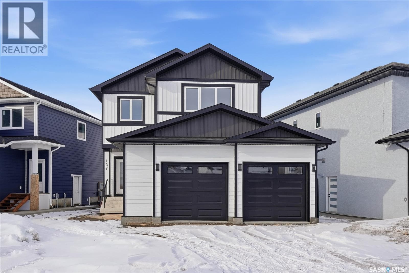139 Sharma LANE