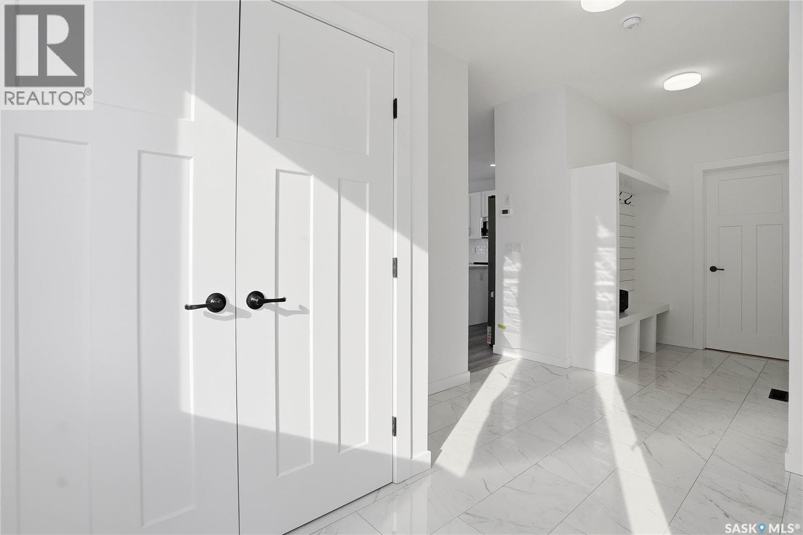 139 Sharma LANE — photo 4