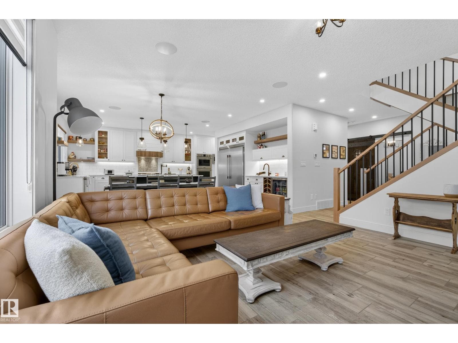 4470 SUZANNA CR SW photo 5