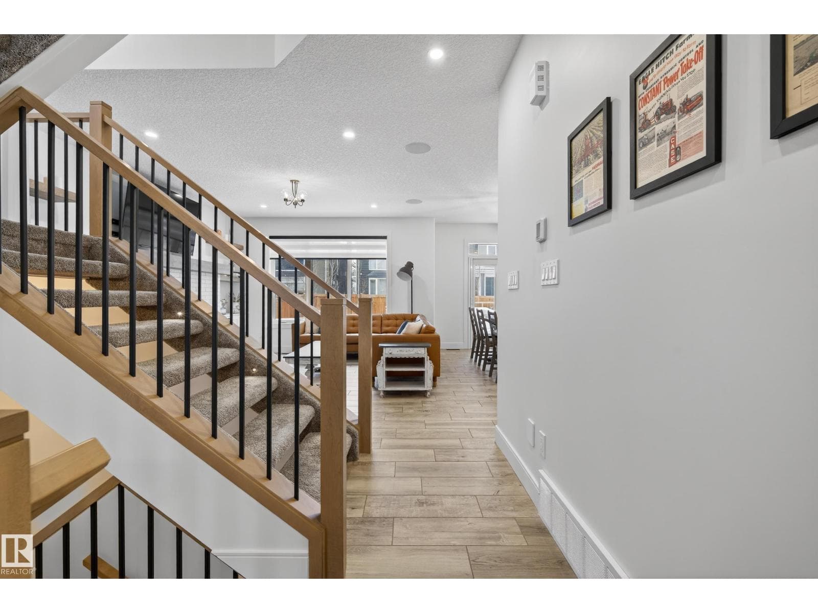 4470 SUZANNA CR SW photo 4