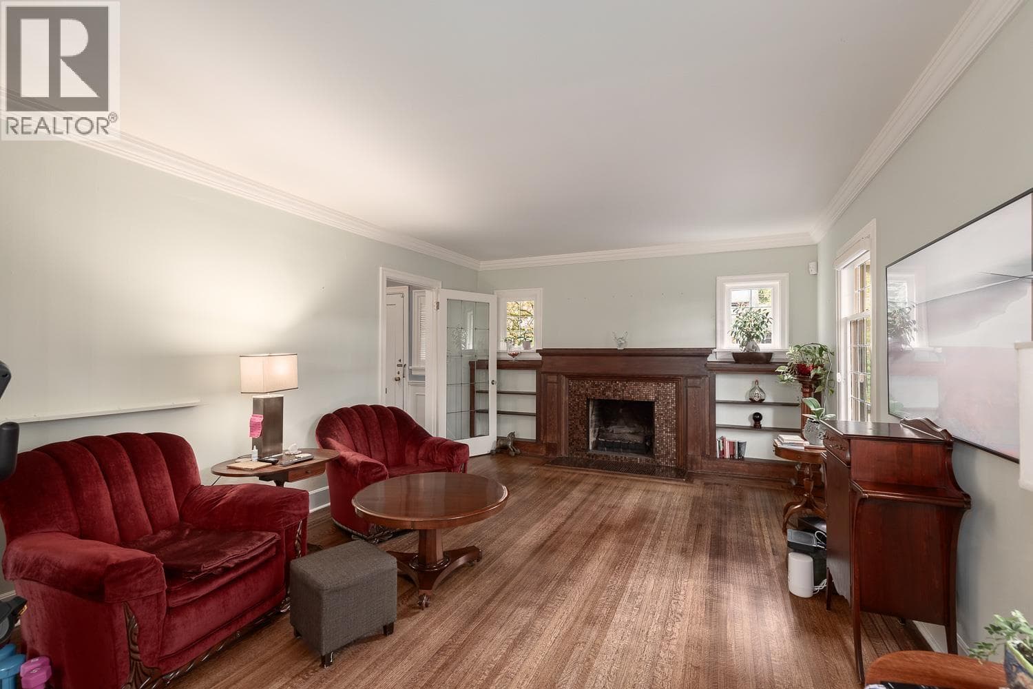 6137 MCCLEERY STREET photo 5