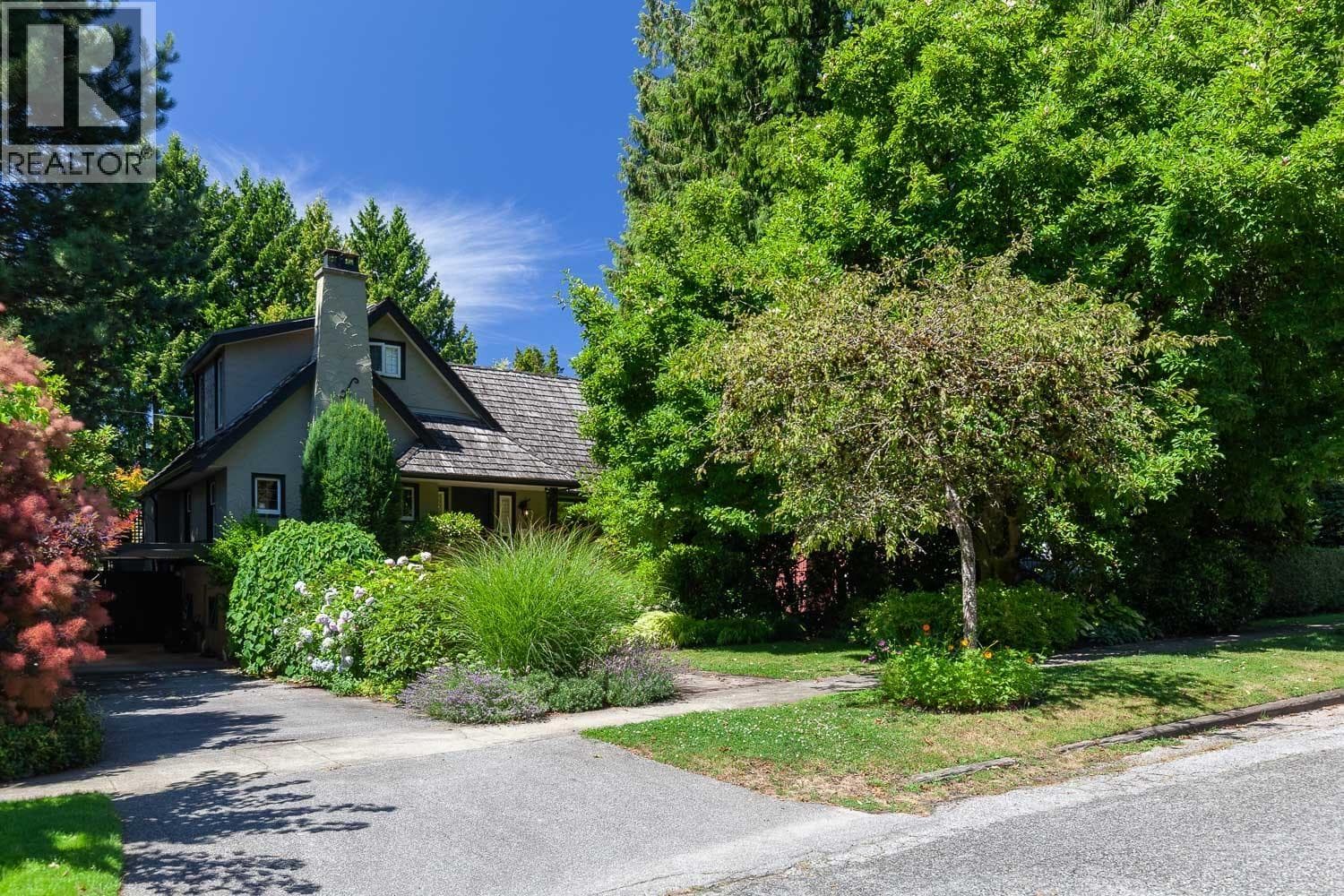6137 MCCLEERY STREET photo 2