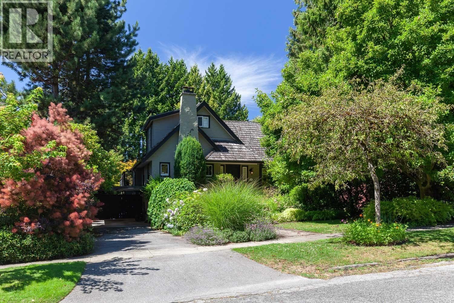 6137 MCCLEERY STREET photo 3
