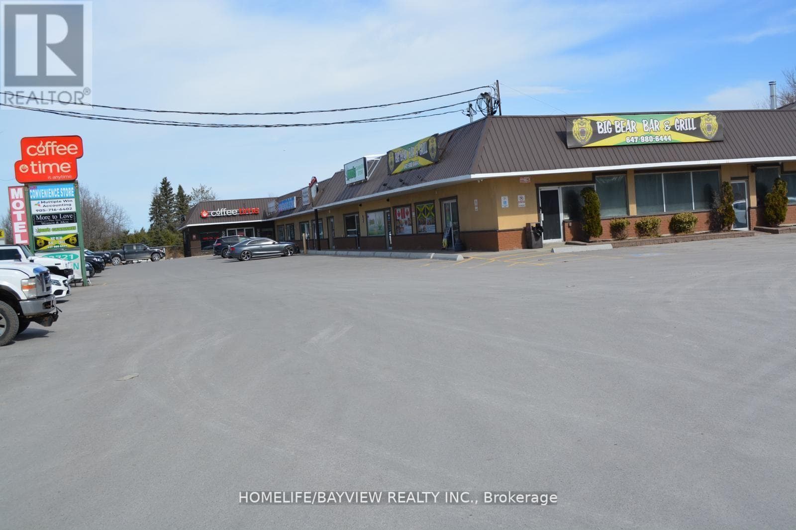 23721 HIGHWAY 48 photo 5