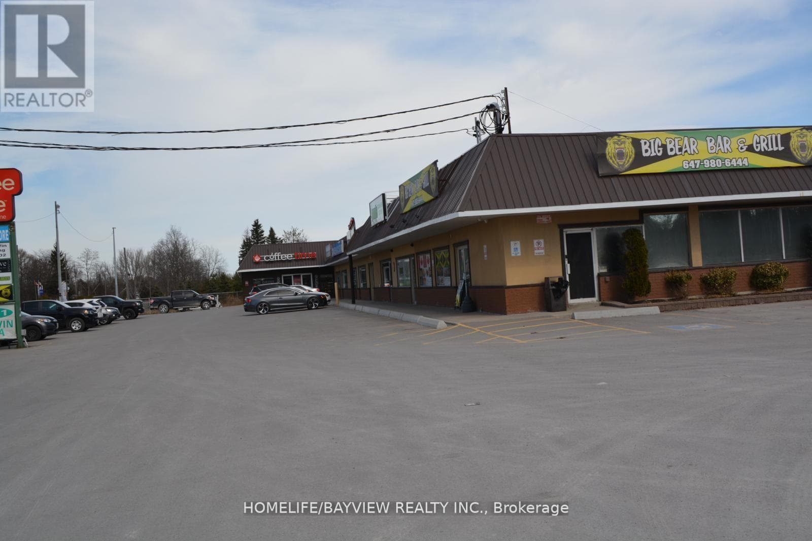 23721 HIGHWAY 48 photo 4