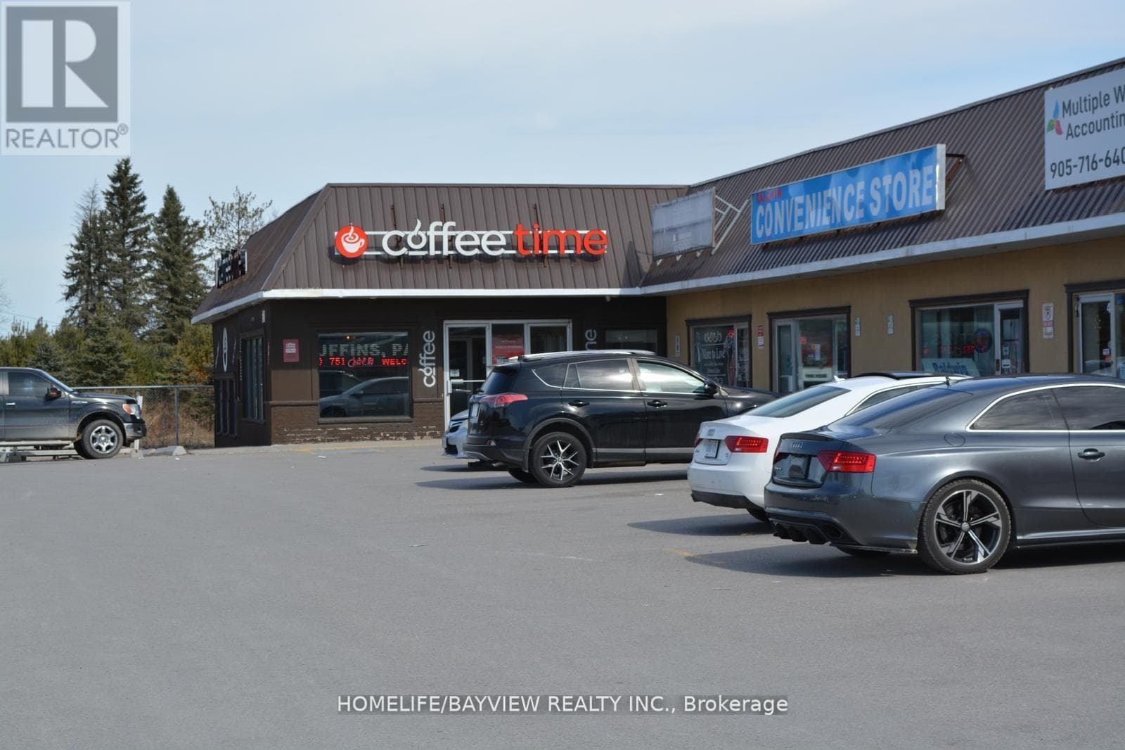 23721 HIGHWAY 48 photo 2