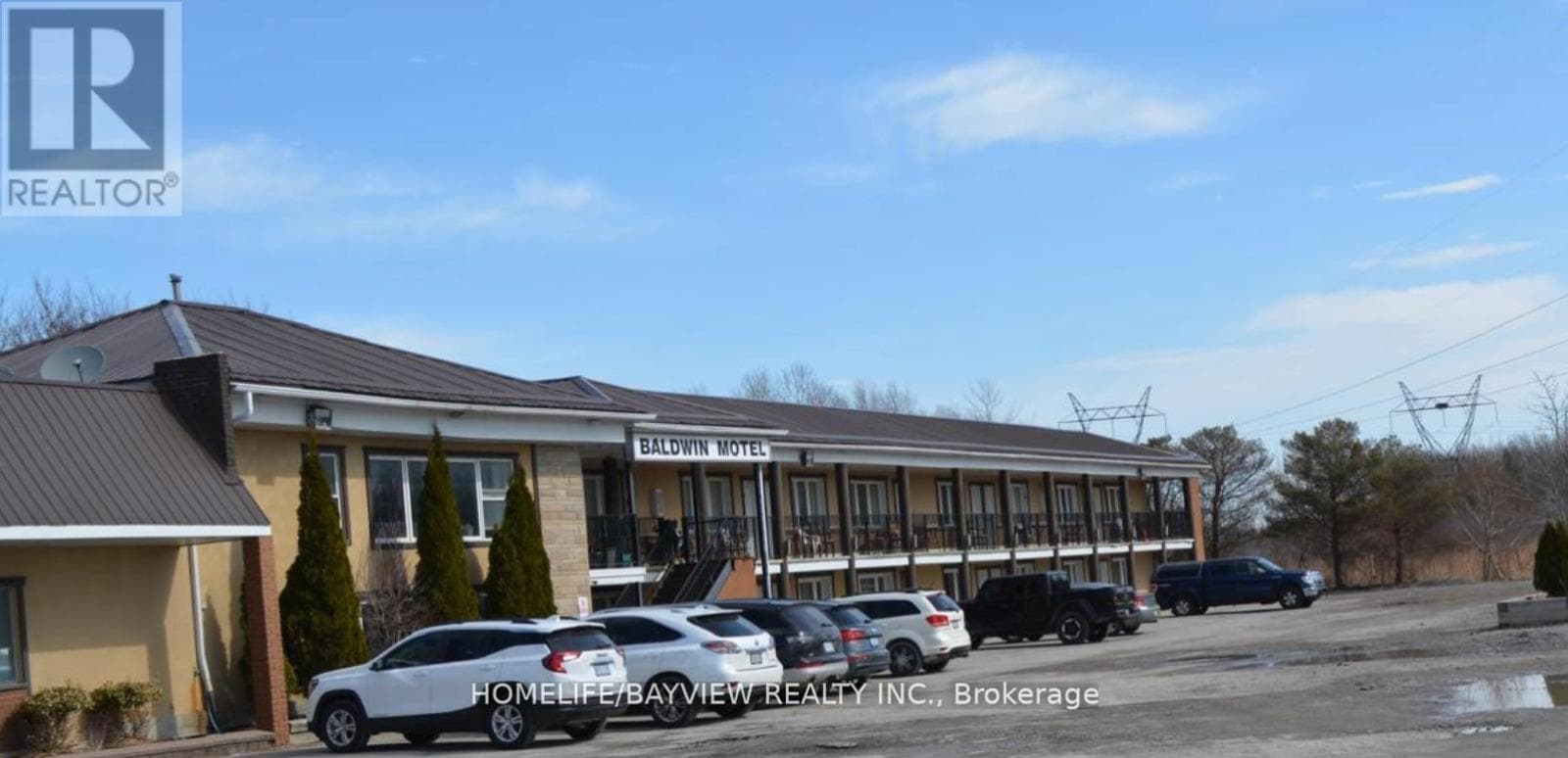 23721 HIGHWAY 48 photo 3