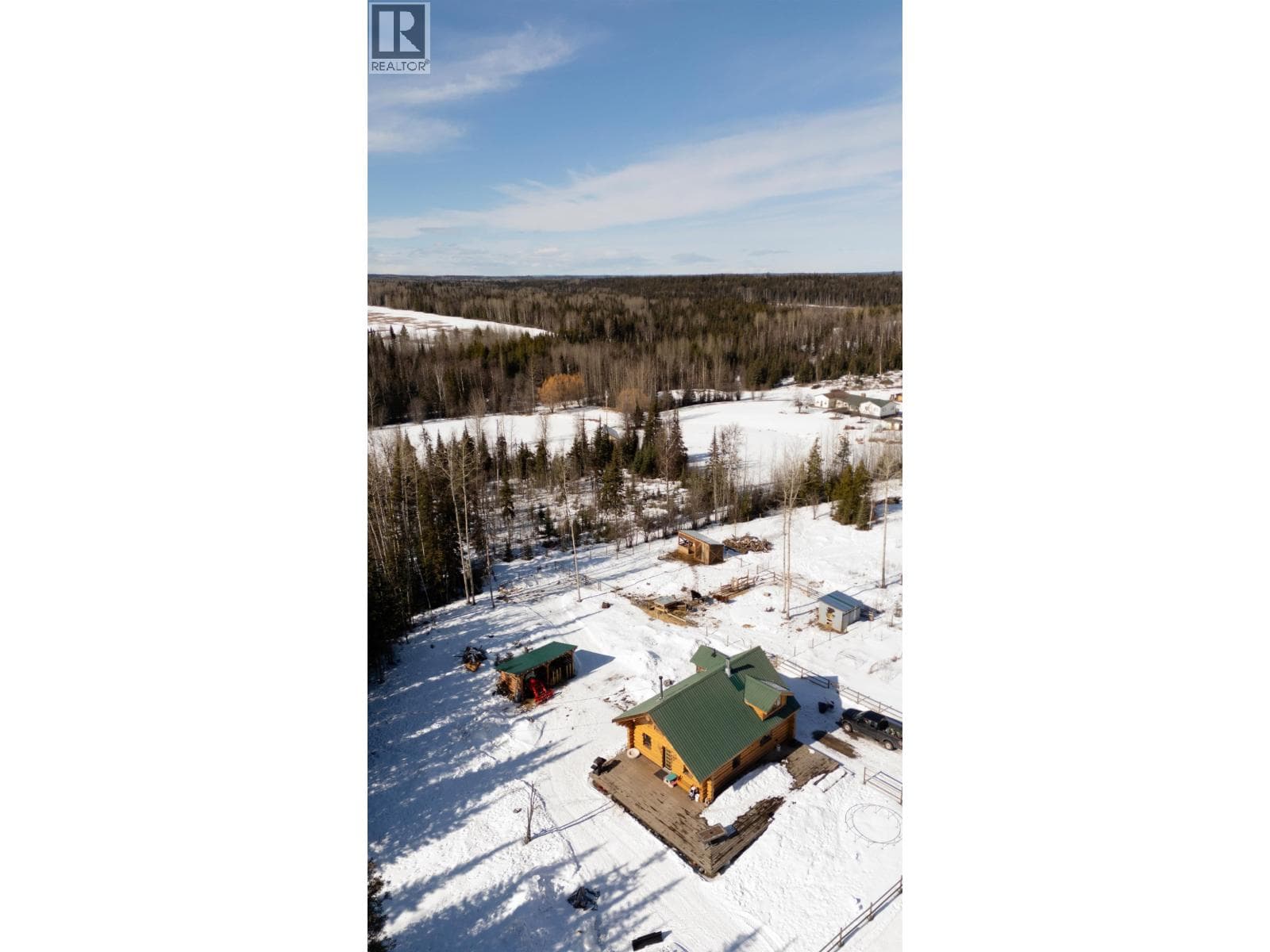 29070 CHIEF LAKE ROAD photo 5