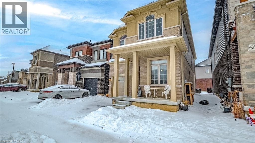 70 STAUFFER Road photo 2