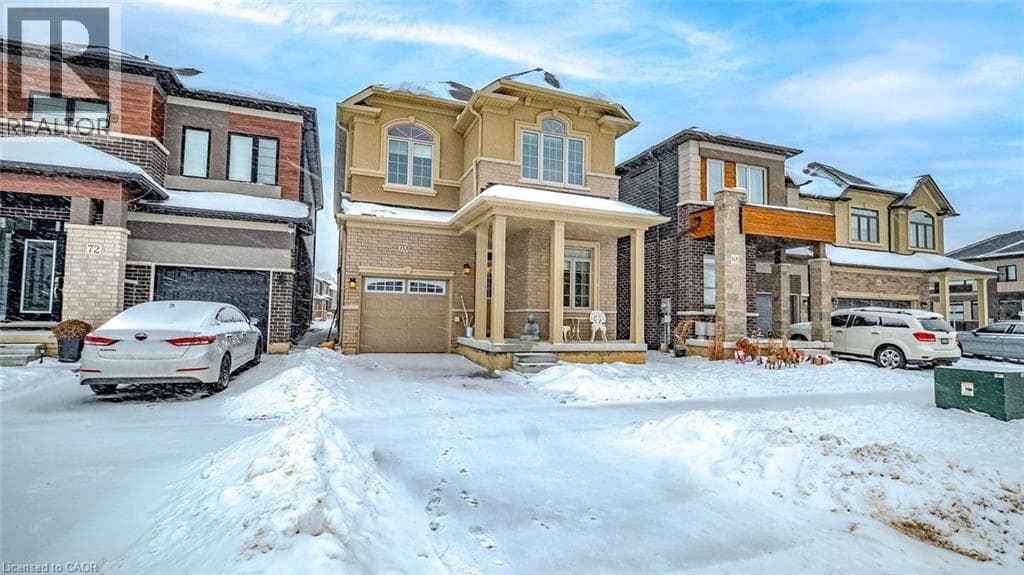 70 STAUFFER Road photo 3
