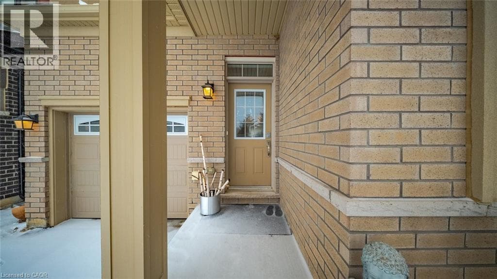 70 STAUFFER Road photo 4