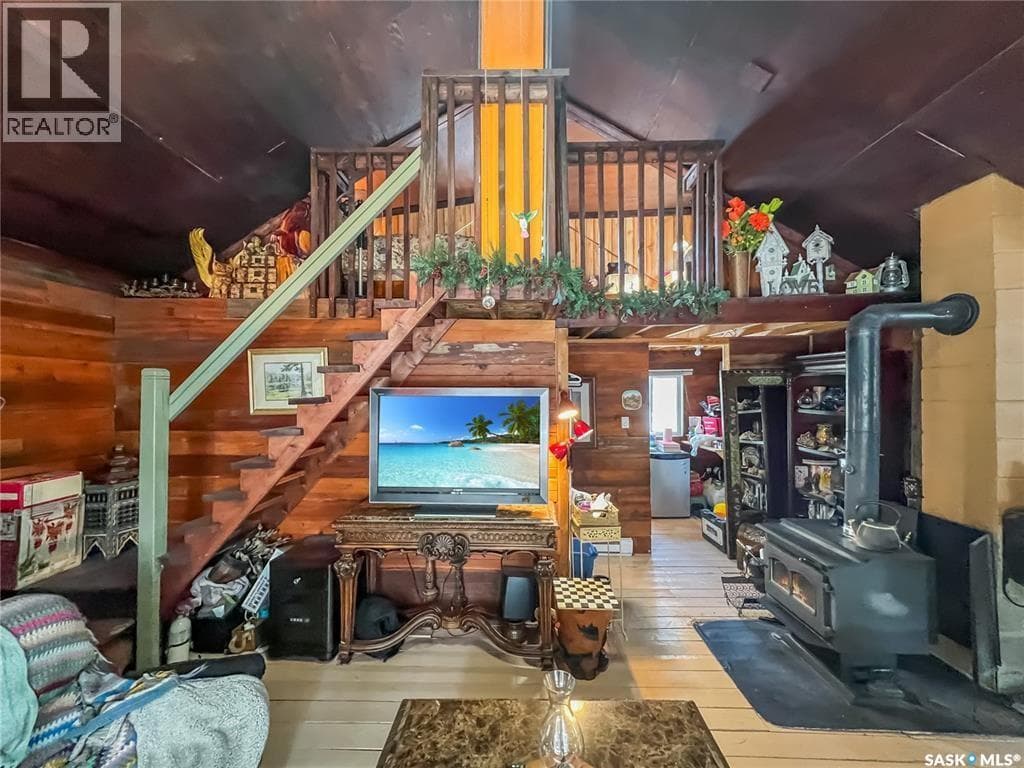 32 Sturgeon STREET — photo 3
