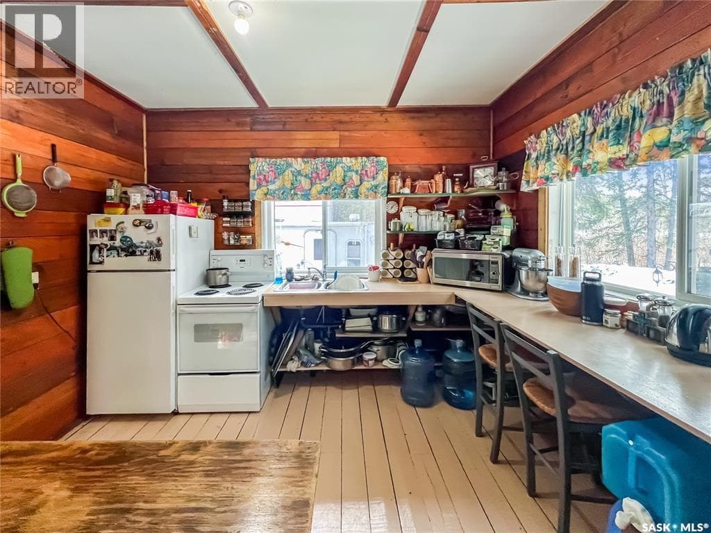 32 Sturgeon STREET — photo 4