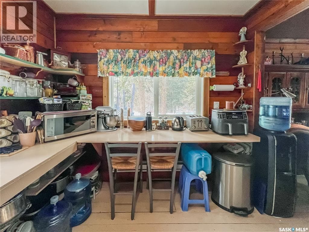 32 Sturgeon STREET — photo 5