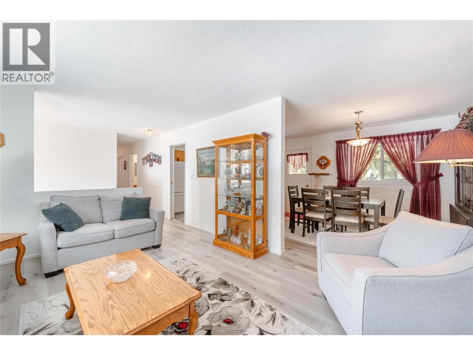 361 Pearkes Drive Lot# 5 photo 5