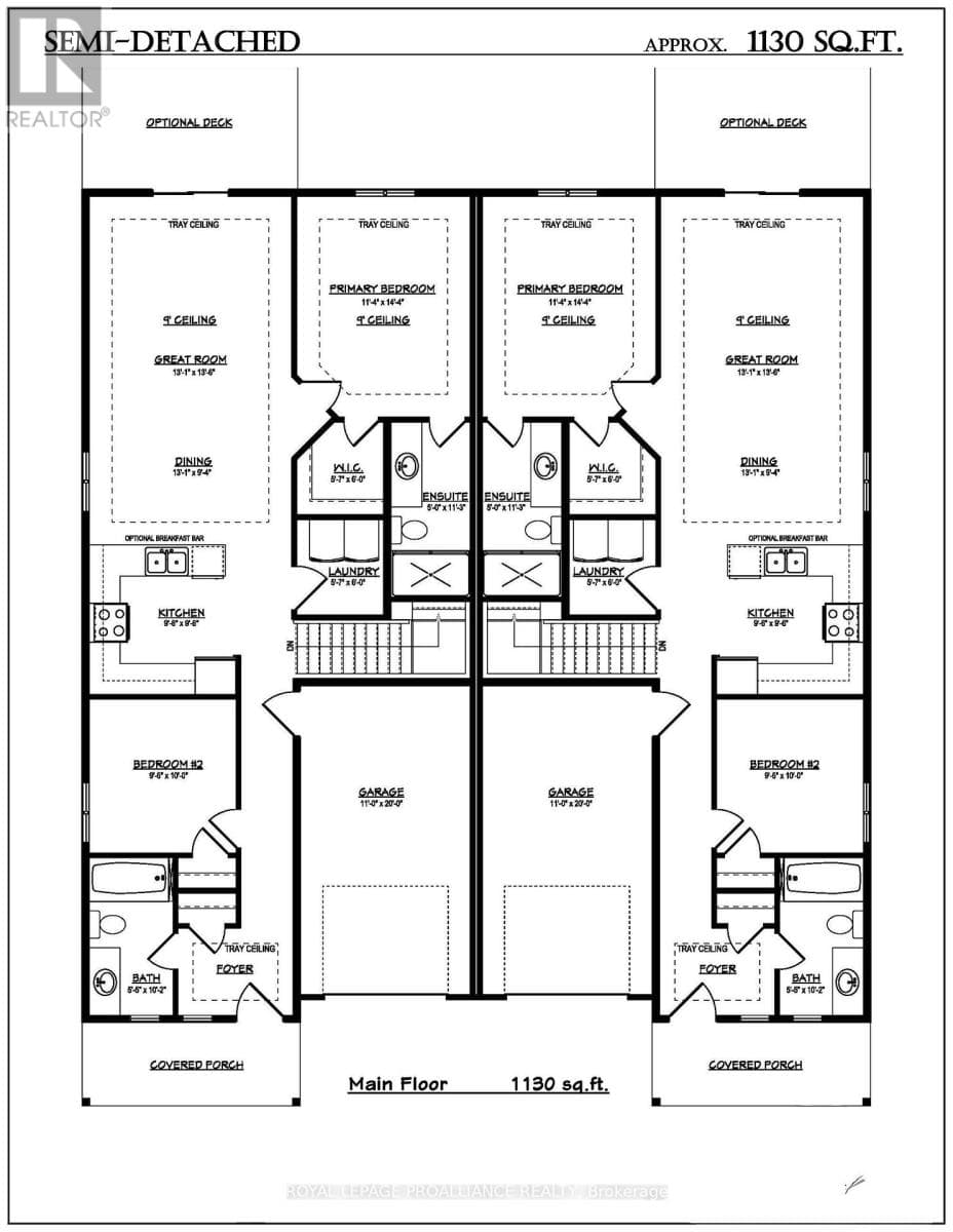 LOT 18 LANCASTER DRIVE photo 2