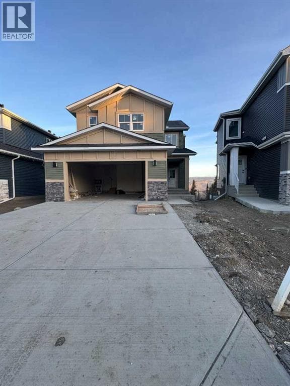 503 Rivercrest View