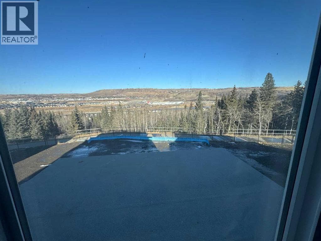 503 Rivercrest View — photo 2