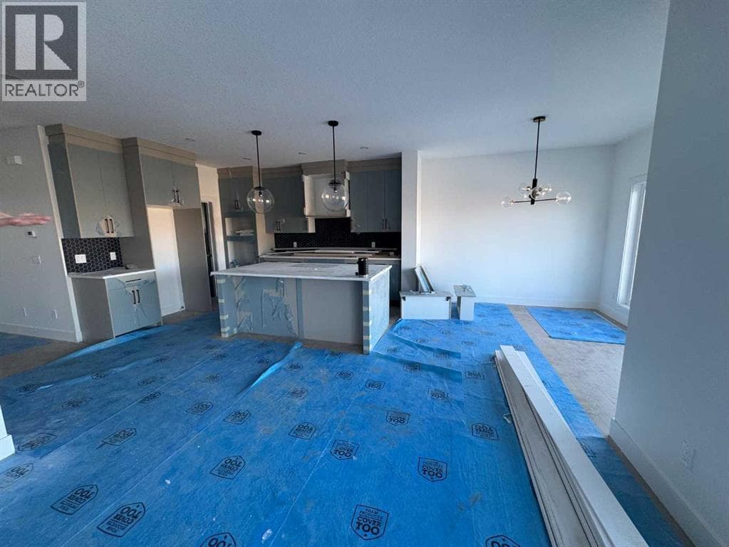 503 Rivercrest View — photo 3